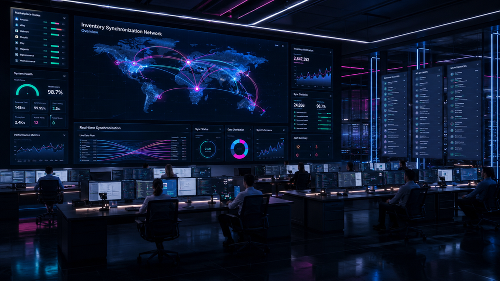 Case 4 detail automation visual