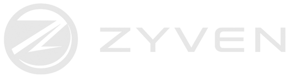 Zyven