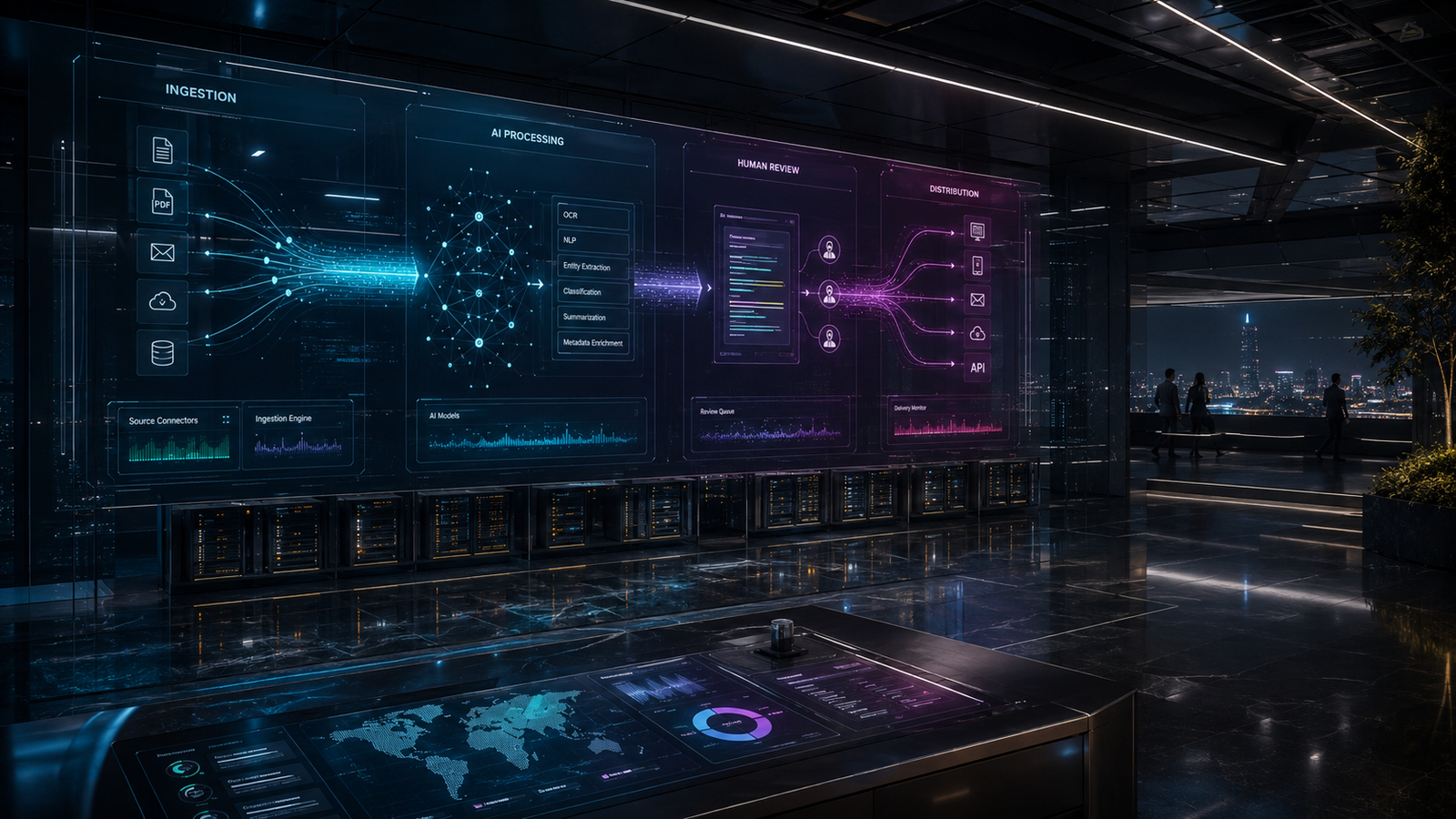 Case 1 hero automation visual