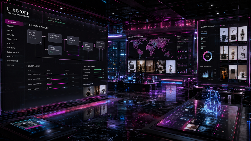 Case 5 detail automation visual