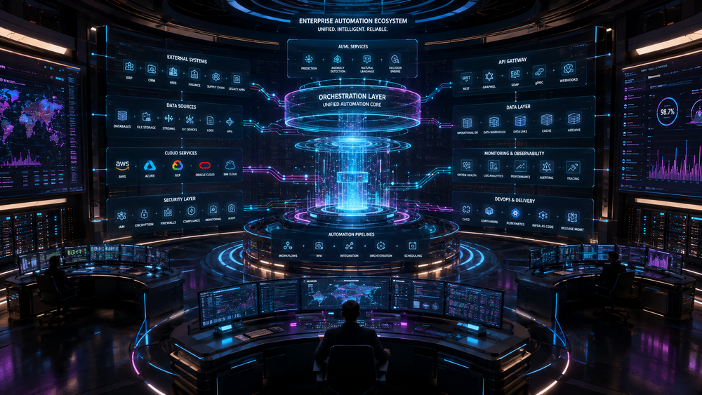 Case 2 detail automation visual